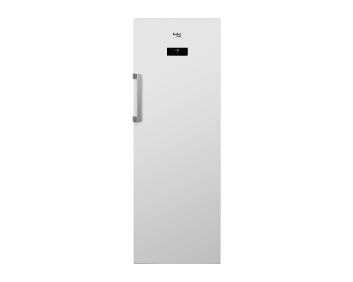 Купить Морозильная камера Beko RFNK290E23W в интернет-магазине Мега-кухня