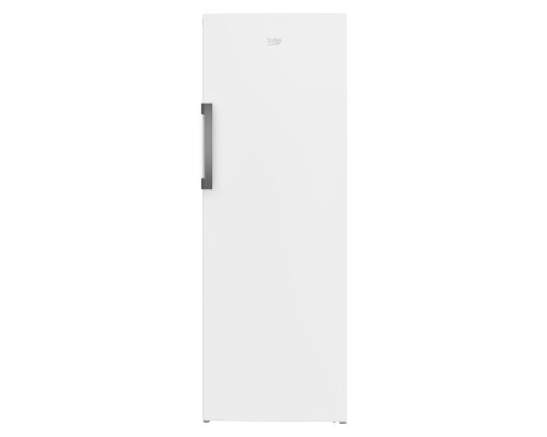 Купить Морозильная камера Beko B1RFNK292W в интернет-магазине Мега-кухня