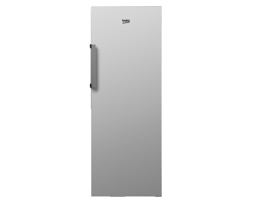 Купить Морозильная камера Beko RFSK215T01S в интернет-магазине Мега-кухня