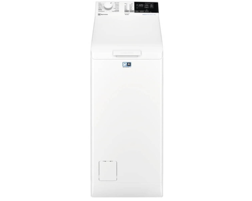 Купить Стиральная машина Electrolux EW6TN4061P в интернет-магазине Мега-кухня