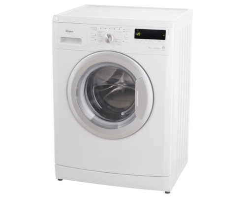 Купить Стиральная машина Whirlpool wsm 7122 в интернет-магазине Мега-кухня