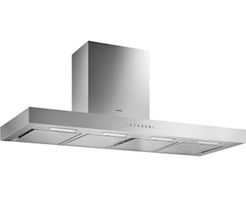 Купить Вытяжка Gaggenau AW 240-120 в интернет-магазине Мега-кухня