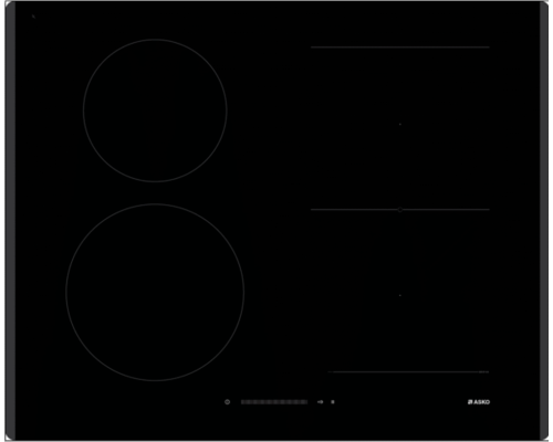 Купить Варочная панель Asko HI1621G в интернет-магазине Мега-кухня