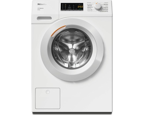 Купить Стиральная машина Miele WSA033 WCS в интернет-магазине Мега-кухня