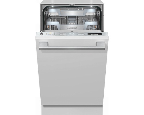 Купить Посудомоечная машина Miele G 5990 SCVi SL в интернет-магазине Мега-кухня