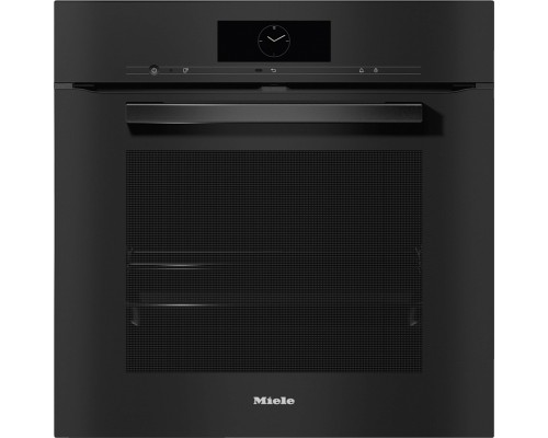 Купить Духовой шкаф Miele H 7860 BP OBSW в интернет-магазине Мега-кухня