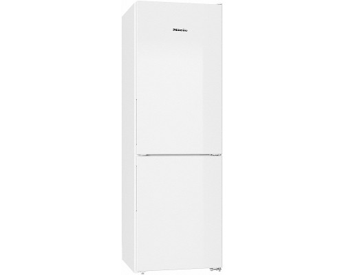 Купить Холодильник Miele KD 28032 WS в интернет-магазине Мега-кухня