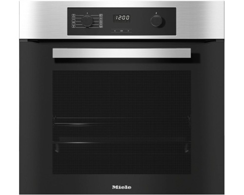 Купить Духовой шкаф Miele H2265-1B EDST/CLST в интернет-магазине Мега-кухня