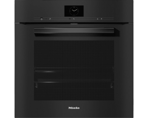 Купить Духовой шкаф Miele H 7660 BP OBSW в интернет-магазине Мега-кухня