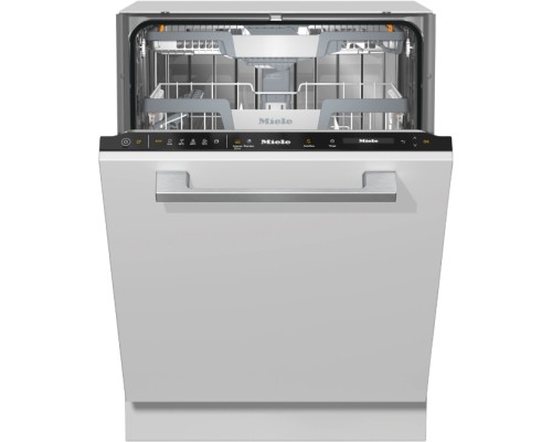 Купить Посудомоечная машина Miele G7465 SCVi XXL в интернет-магазине Мега-кухня