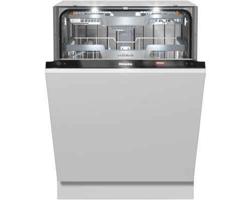 Купить Посудомоечная машина Miele G 7975 SCVi XXL в интернет-магазине Мега-кухня