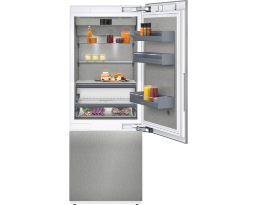 Купить Холодильник Gaggenau RB472-305 в интернет-магазине Мега-кухня