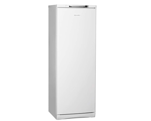 Купить Холодильник Indesit ITD 167 W в интернет-магазине Мега-кухня