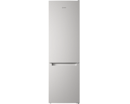 Купить Холодильник Indesit ITS 4200 W в интернет-магазине Мега-кухня