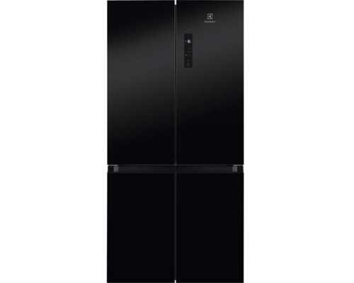 Купить Многокамерный холодильник Electrolux ELT9VE52M0 в интернет-магазине Мега-кухня