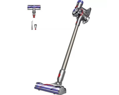 Купить Пылесос Dyson SV25 V8 Absolute в интернет-магазине Мега-кухня