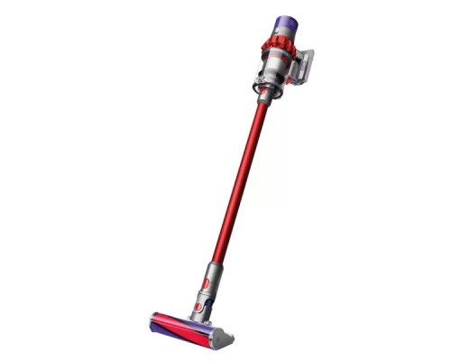 Купить Пылесос Dyson V10 Extra в интернет-магазине Мега-кухня