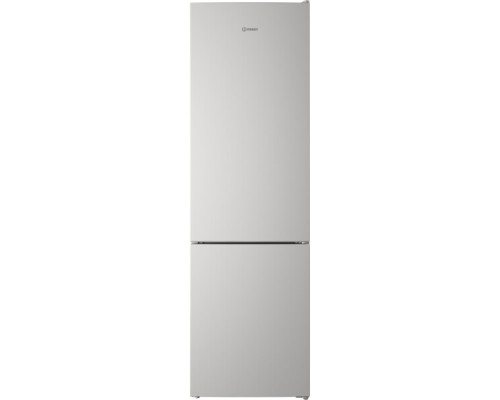 Купить Холодильник Indesit ITR 4200 W в интернет-магазине Мега-кухня