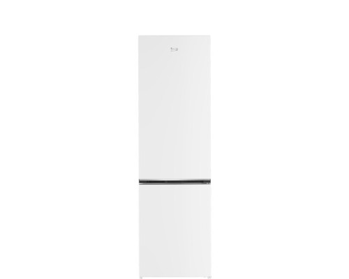 Купить Холодильник Beko B1RCSK402W в интернет-магазине Мега-кухня