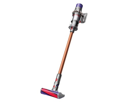 Купить Пылесос Dyson SV27 V10 Absolute в интернет-магазине Мега-кухня