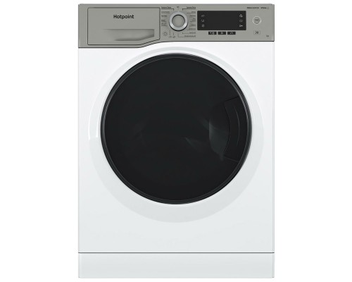 Купить Стиральная машина Hotpoint-Ariston NSD 7249 UD AVE RU в интернет-магазине Мега-кухня