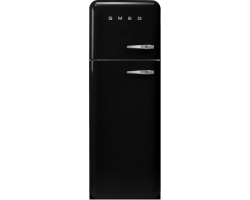 Купить Холодильник Smeg FAB30LBL5 в интернет-магазине Мега-кухня