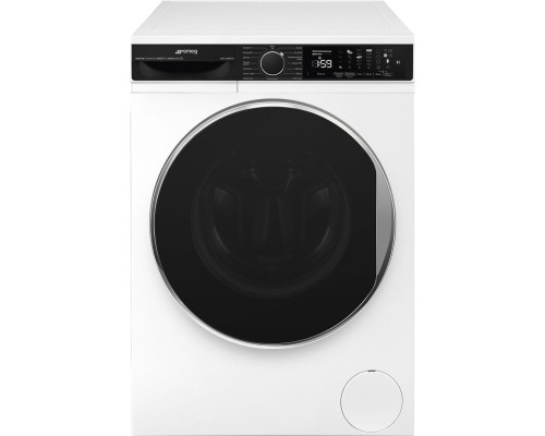 Купить Стиральная машина Smeg WM3T04RU в интернет-магазине Мега-кухня