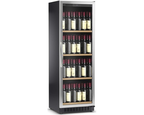 Купить Винный шкаф Dometic C125G WineBar в интернет-магазине Мега-кухня