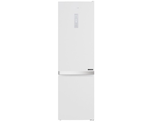 Купить Холодильник Hotpoint HT 7201I W O3 в интернет-магазине Мега-кухня