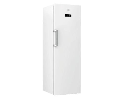 Купить Морозильная камера BEKO RFNE300E33W в интернет-магазине Мега-кухня