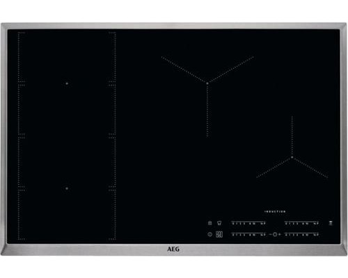 Купить Варочная панель AEG IKE 84471 XB в интернет-магазине Мега-кухня