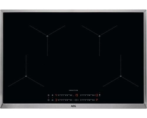 Купить Варочная панель AEG IAE84411XB в интернет-магазине Мега-кухня