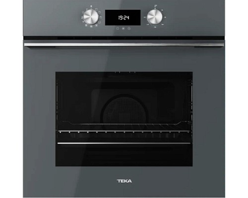 Купить Духовой шкаф Teka HLB 8400 STONE GREY в интернет-магазине Мега-кухня