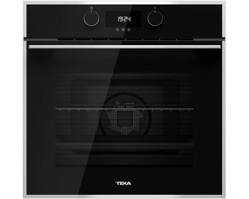 Купить Духовой шкаф Teka HLB 830 STAINLESS STEEL в интернет-магазине Мега-кухня