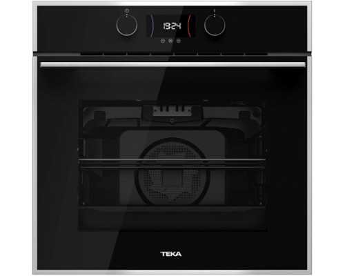 Купить Духовой шкаф Teka HLB 840 STAINLESS STEEL в интернет-магазине Мега-кухня