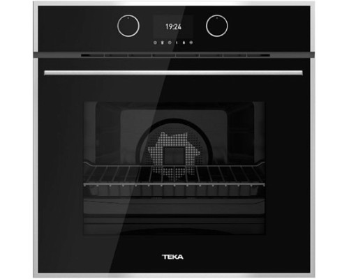 Купить Духовой шкаф Teka HLB 860 STAINLESS STEEL в интернет-магазине Мега-кухня