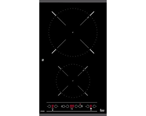Купить Варочная панель Teka IR 3200 в интернет-магазине Мега-кухня