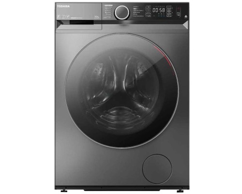 Купить Стиральная машина Toshiba TW-BK100GF4RU(SK) в интернет-магазине Мега-кухня