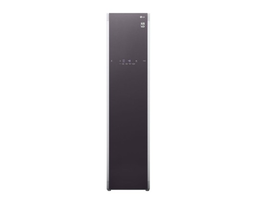 Купить Стайлер для одежды LG Styler S3CW в интернет-магазине Мега-кухня