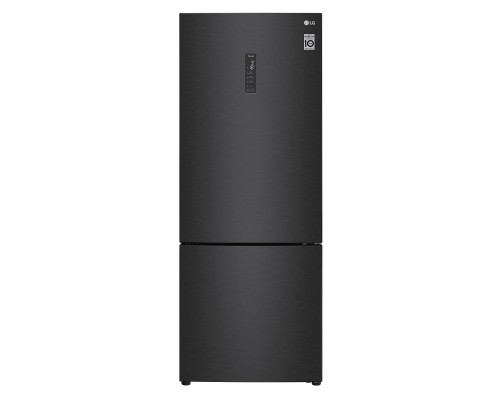 Купить Холодильник LG GC-B569PBCM в интернет-магазине Мега-кухня