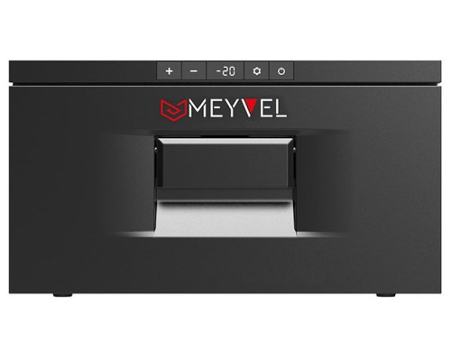 Купить Автохолодильник Meyvel AF-CB30 в интернет-магазине Мега-кухня