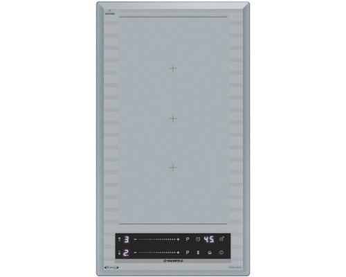 Купить Индукционная варочная панель Maunfeld CVI292S2FMBL LUX Inverter в интернет-магазине Мега-кухня