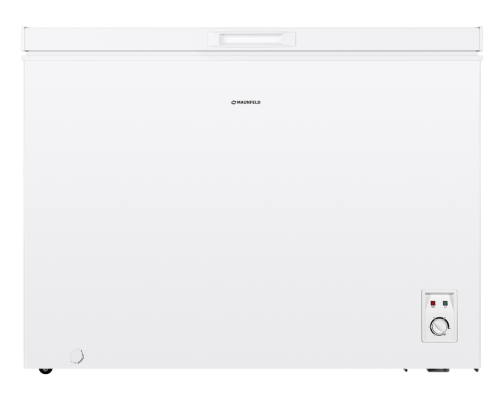 Купить Морозильный ларь MAUNFELD MFL300W в интернет-магазине Мега-кухня