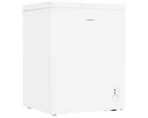 Купить Морозильный ларь MAUNFELD MFL150W в интернет-магазине Мега-кухня