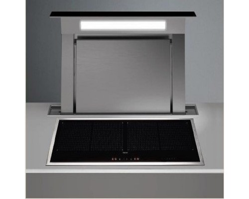 Купить Варочная панель Falmec INDUCTION HOB INOX (880) в интернет-магазине Мега-кухня