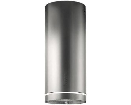 Купить Вытяжка Falmec Design+ POLAR LIGHT 35 inox (800) в интернет-магазине Мега-кухня