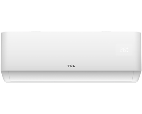 Купить Кондиционер TCL TPRO TAC-TP09ONF/R в интернет-магазине Мега-кухня