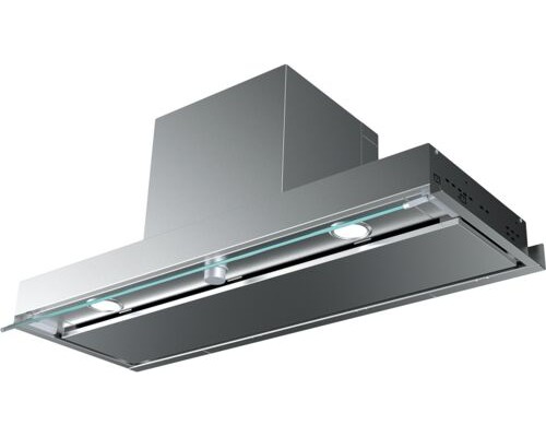 Купить Вытяжка Franke Style Pro FSTPRO 908 Inox 305.0522.797 в интернет-магазине Мега-кухня