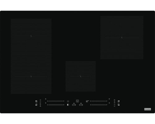 Купить Варочная панель Franke FMA 804 I F BK 108.0606.112 в интернет-магазине Мега-кухня