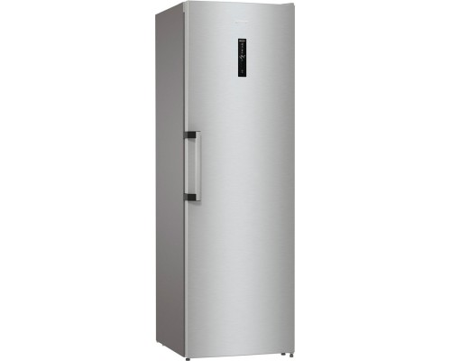 Купить Морозильный шкаф Gorenje FN619EAXL6 в интернет-магазине Мега-кухня